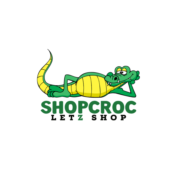 SHOPCROC